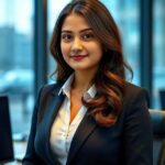 Corporate Client
